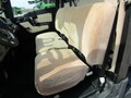  John Deere GATOR XUV 835R ATVs and Utility Vehicle