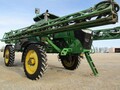 2015 John Deere R4038 Self-Propelled Sprayer