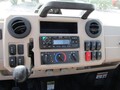  John Deere GATOR XUV 835R ATVs and Utility Vehicle
