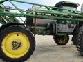 2015 John Deere R4038 Self-Propelled Sprayer