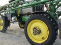 2015 John Deere R4038 Self-Propelled Sprayer