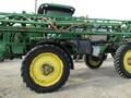 2015 John Deere R4038 Self-Propelled Sprayer