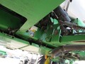 2015 John Deere R4038 Self-Propelled Sprayer