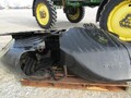 2015 John Deere R4038 Self-Propelled Sprayer