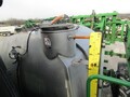 2015 John Deere R4038 Self-Propelled Sprayer