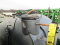 2015 John Deere R4038 Self-Propelled Sprayer