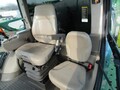 2015 John Deere R4038 Self-Propelled Sprayer