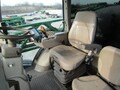 2015 John Deere R4038 Self-Propelled Sprayer
