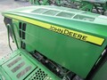 2015 John Deere R4038 Self-Propelled Sprayer