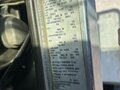 2014 Kenworth T370 Miscellaneous