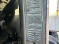2014 Kenworth T370 Miscellaneous