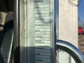 2014 Kenworth T370 Miscellaneous