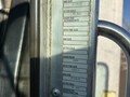 2014 Kenworth T370 Miscellaneous