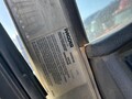 2014 Kenworth T370 Miscellaneous