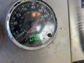 2014 Kenworth T370 Miscellaneous