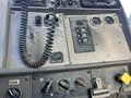 2014 Kenworth T370 Miscellaneous