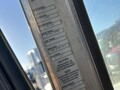 2014 Kenworth T370 Miscellaneous