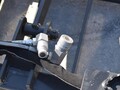 2026 CID 72" GRAPPLE BUCKET Loader and Skid Steer Attachment