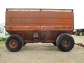  Brent 650 Gravity Wagon