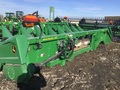 2023 John Deere C8R Corn Head