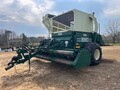 2019 Kelley Manufacturing 3386 Peanut Equipment
