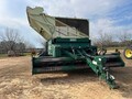 2019 Kelley Manufacturing 3386 Peanut Equipment