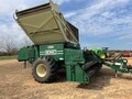 2019 Kelley Manufacturing 3386 Peanut Equipment