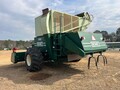 2019 Kelley Manufacturing 3386 Peanut Equipment