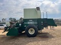 2019 Kelley Manufacturing 3386 Peanut Equipment