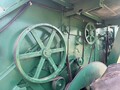 2019 Kelley Manufacturing 3386 Peanut Equipment