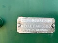2019 Kelley Manufacturing 3386 Peanut Equipment