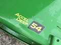 2024 John Deere X590 Lawn Mower