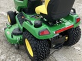 2024 John Deere X590 Lawn Mower