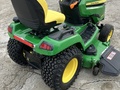 2024 John Deere X590 Lawn Mower