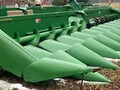 2018 John Deere 712C Corn Head