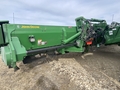 2021 John Deere C12F Corn Head