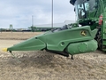 2021 John Deere C12F Corn Head
