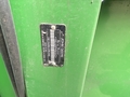 2021 John Deere C12F Corn Head