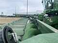 2021 John Deere C12F Corn Head
