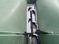 2021 John Deere C12F Corn Head