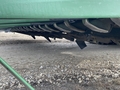 2021 John Deere C12F Corn Head