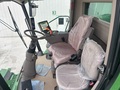 2022 John Deere S770 Combine