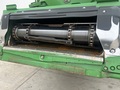 2022 John Deere S770 Combine