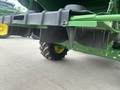 2022 John Deere S770 Combine