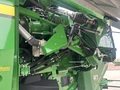 2022 John Deere S770 Combine
