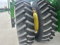 2022 John Deere S770 Combine