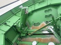 2022 John Deere S770 Combine