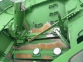 2022 John Deere S770 Combine