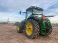 2023 John Deere 8R 340 Tractor