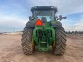 2023 John Deere 8R 340 Tractor